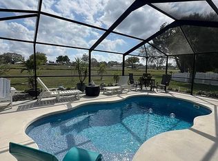 113 Murray Ct NW, Lake Placid, FL 33852