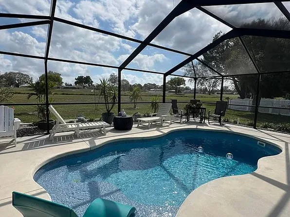 113 Murray Ct NW, Lake Placid, FL 33852