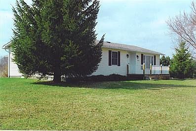 Picture 2