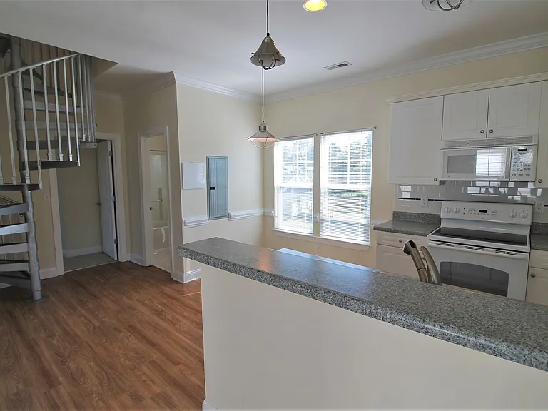 281 Two Fulchers Lndg — Photo 49