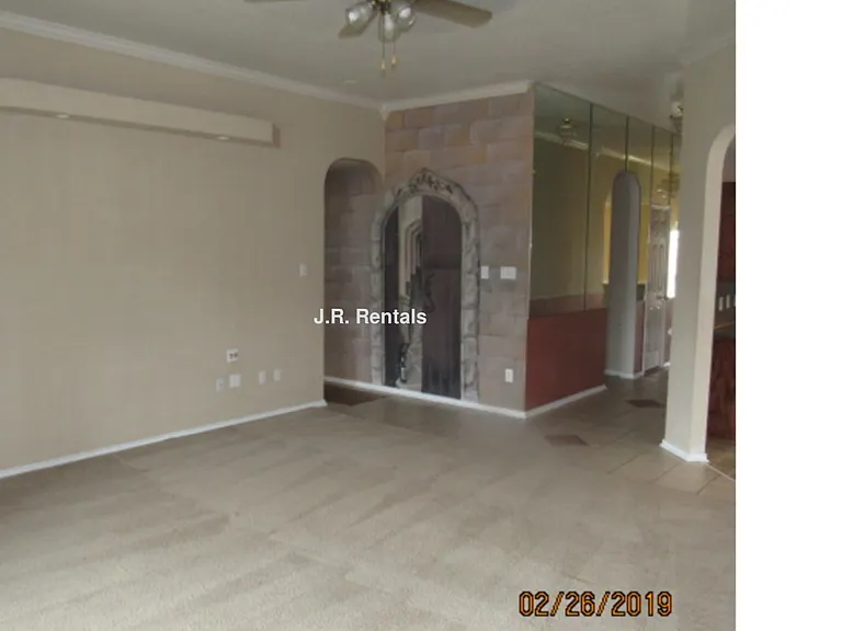 5510 Shawn Dr — Photo 119