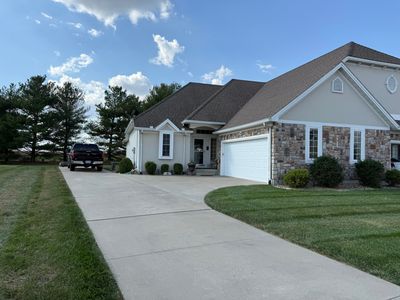 2611 Villa Ct, Marshall, MO, 65340