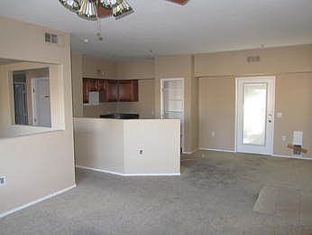4th image of 10245 S Maryland Pkwy Unit 126