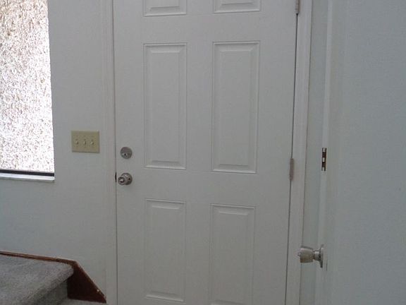 2nd image of 2820 1st Ave #A