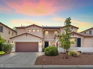3325 Lacebark Pine St, Las Vegas, NV 89129