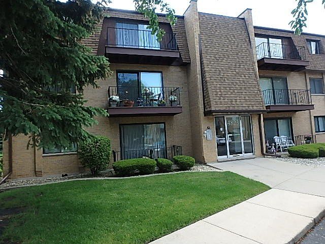 1st image of 4823 W 109th St #5201