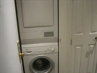 Rented by Centennial Properties NY