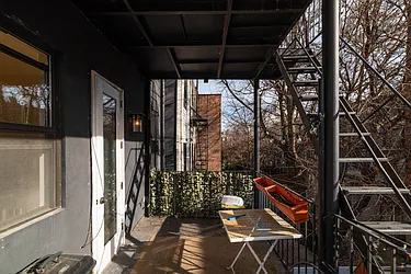 Rented by Goose Property Management LLC