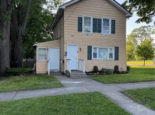 719 2nd North St, Syracuse, NY 13208
