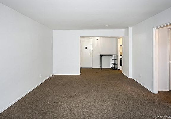 5th image of 120 Horton Highway #c2