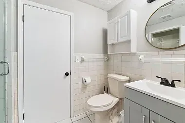 4731 E Castlewood Dr — Photo 18