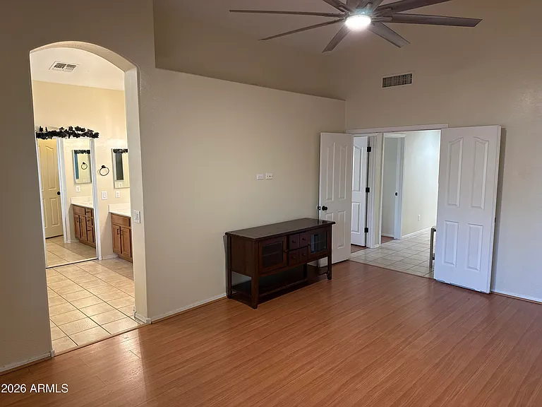 9630 W Reno View Dr — Photo 8