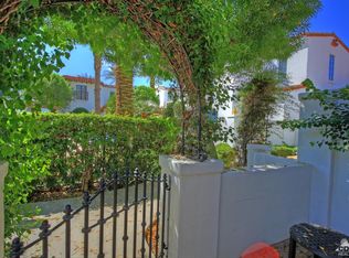 77354 Vista Flora, La Quinta, CA 92253