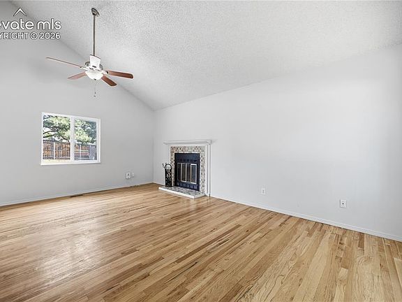 3rd image of 7440 Churchwood Cir