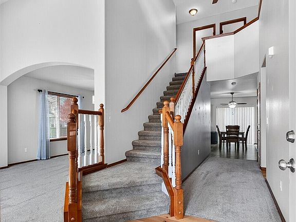 3rd image of 19005 26th Avenue Ct E