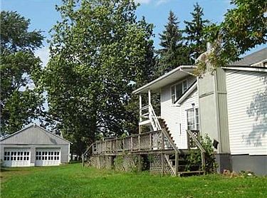2nd image of 825 Alborn Ave