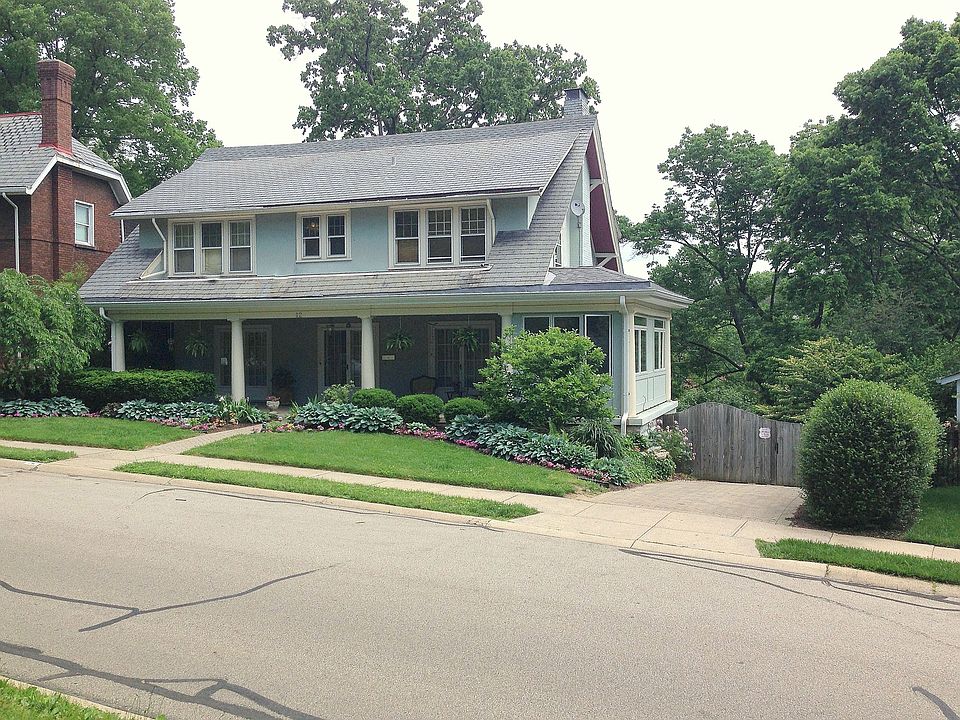 1st image of 12 Burton Woods Ln