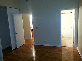 5th image of 1503 Fairway Dr APT 2D