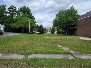 1312 2nd Ave, Conway, SC 29526