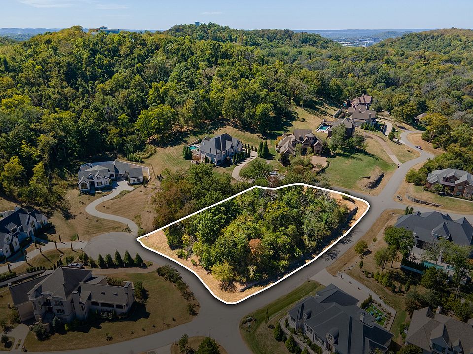 1st image of 706 Pendragon Ct