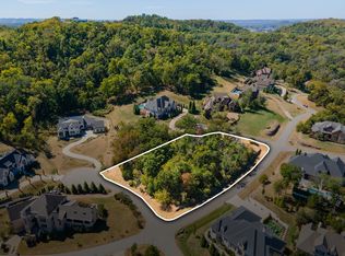 706 Pendragon Ct, Franklin, TN 37067