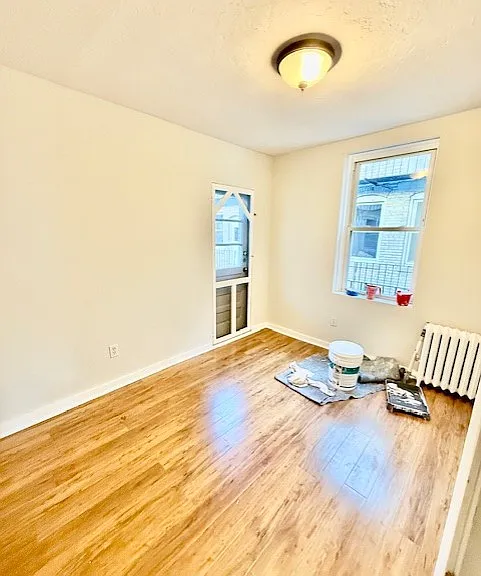 224 Hanover St #19 — Photo 6