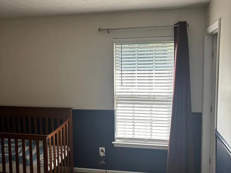 420 Patriots Way — Photo 16