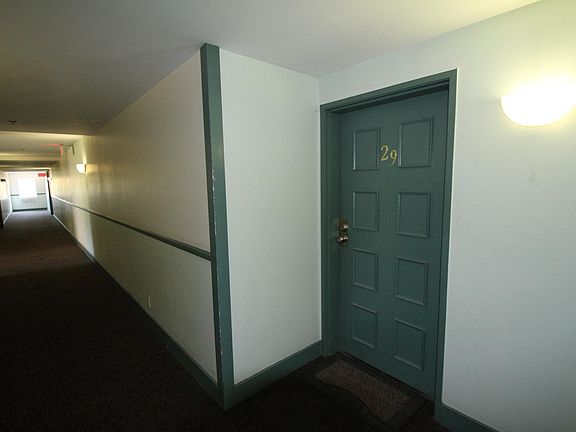 5th image of 3980 Faircross Pl Unit 29