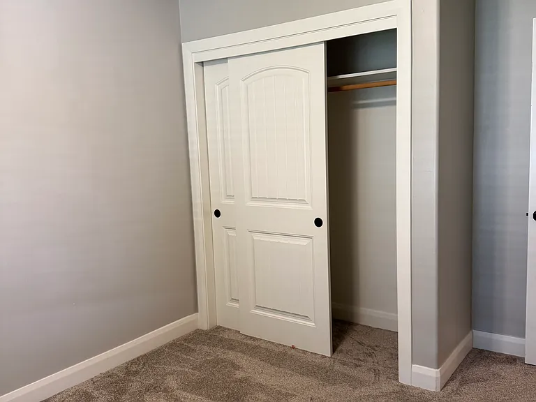 5493 W Los Flores St — Photo 11