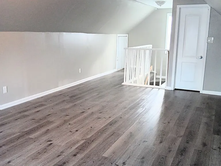 4767 Harrison St — Photo 11