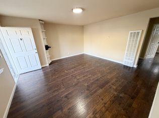 1655 Merrill Dr APT B, San Jose, CA 95124