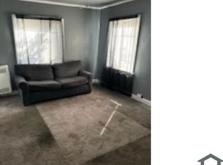 1357 W Vernon Ave, Los Angeles, CA 90037