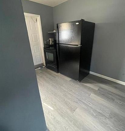 5th image of 342 NW 5th Ave Unit 342