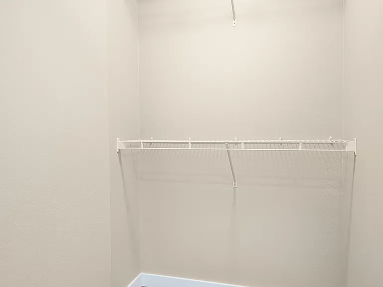 Terravita Luxury Residencecs — Photo 36