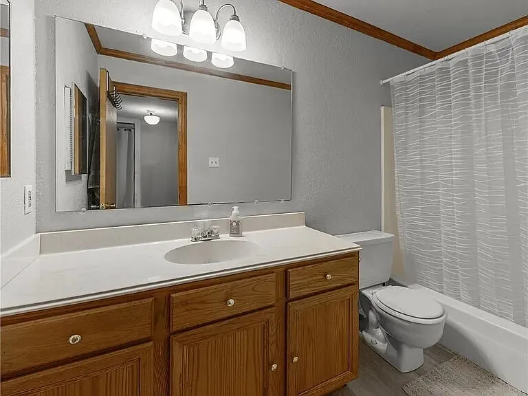 904 University Oaks Blvd #96 — Photo 12