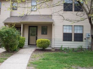 308 Daisy Ct, Jackson, NJ