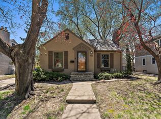 910 Nevada Ave W, Saint Paul, MN 55117