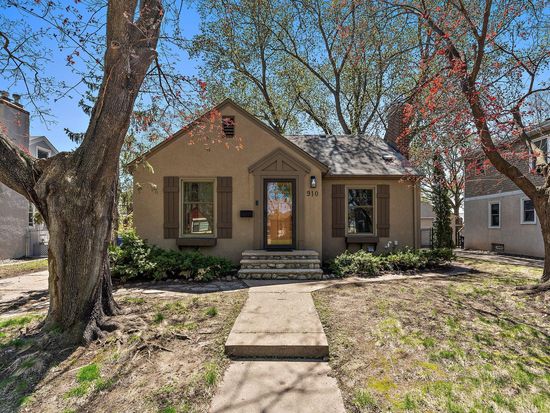 910 Nevada Ave W, Saint Paul, MN 55117