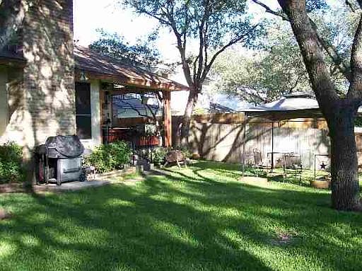 5th image of 13534 HOLLOW VIEW DR