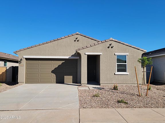 2nd image of 3520 E ELLIE Trail