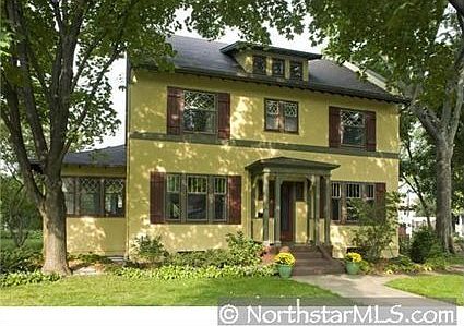 1st image of 4224 Dupont Ave S