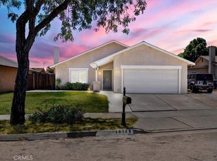 10140 Jamaica Cir, Riverside, CA 92503