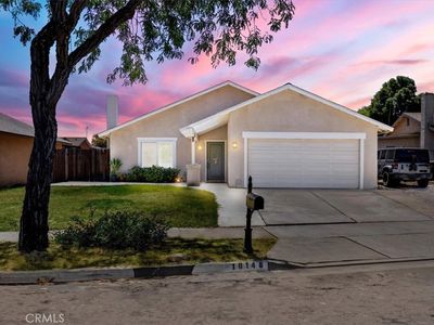 10140 Jamaica Cir, Riverside, CA, 92503