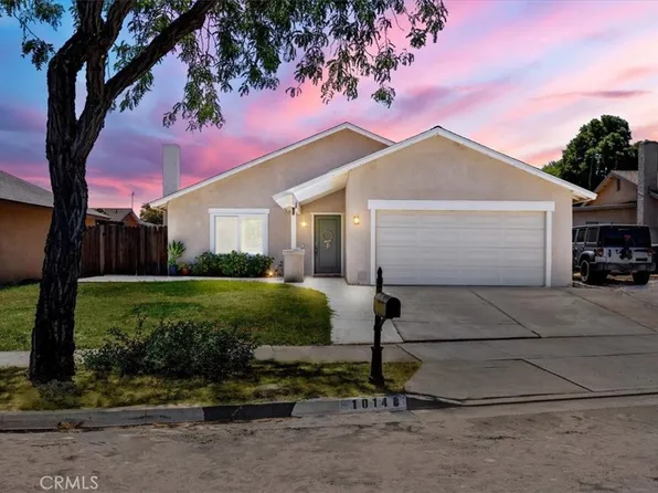 10140 Jamaica Cir, Riverside, CA 92503