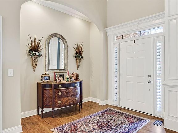 5th image of 3310 Ebenezer Farm Rd