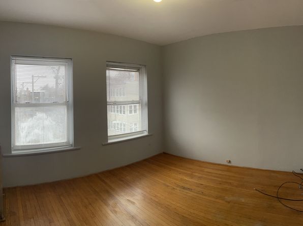 1212 W Thorndale Ave APT 6