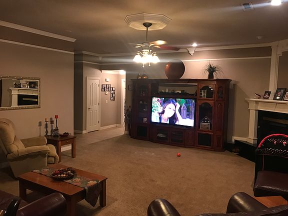 2nd image of 27 Bellwood Dr