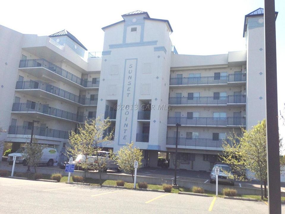 1st image of 105 63rd St Unit 406