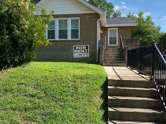 2nd image of 7492 Bruno Ave