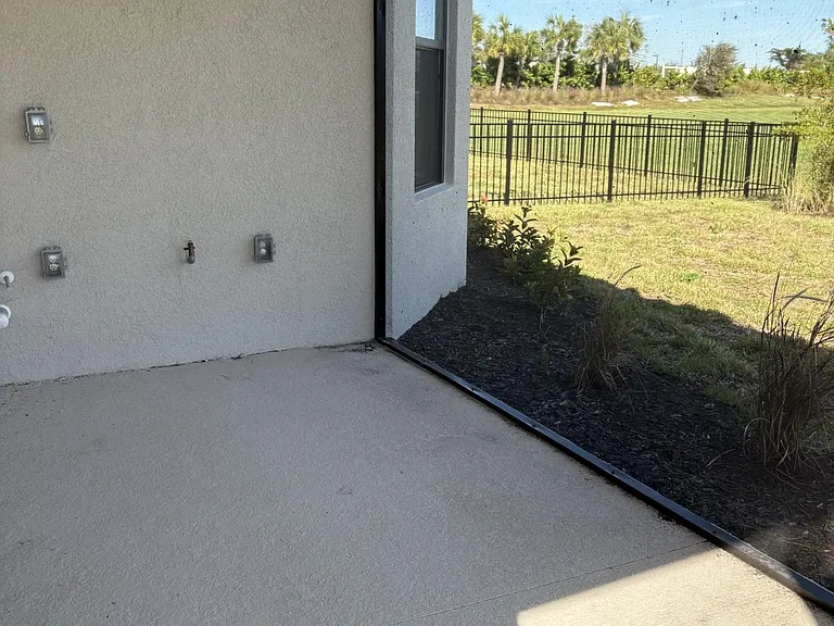 3015 Tolmino Ct — Photo 35